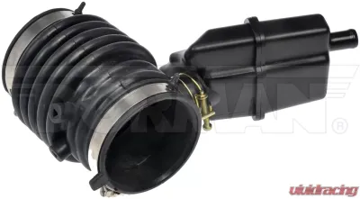 Dorman - OE Solutions Engine Air Intake Hose - 696-039