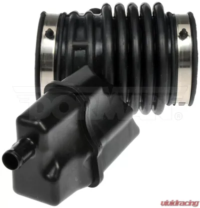 Dorman - OE Solutions Engine Air Intake Hose - 696-039