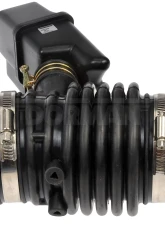 Dorman - OE Solutions Engine Air Intake Hose                                     - 696-039 - Image 4