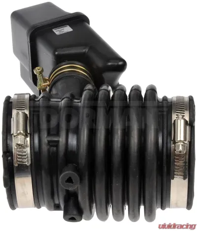 Dorman - OE Solutions Engine Air Intake Hose - 696-039