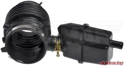 Dorman - OE Solutions Engine Air Intake Hose - 696-039
