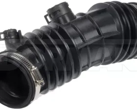 Dorman - OE Solutions Engine Air Intake Hose