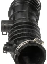 Dorman - OE Solutions Engine Air Intake Hose                                     - 696-050 - Image 4