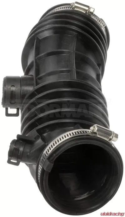 Dorman - OE Solutions Engine Air Intake Hose - 696-050