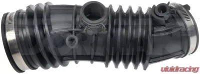 Dorman - OE Solutions Engine Air Intake Hose - 696-050