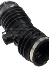 Dorman - OE Solutions Engine Air Intake Hose                                     - 696-050 - Image 6