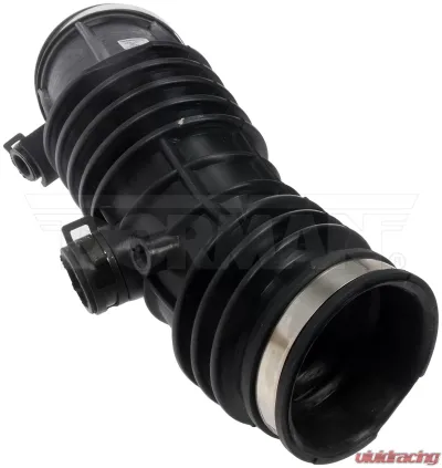 Dorman - OE Solutions Engine Air Intake Hose - 696-050