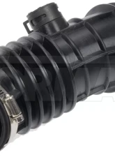 Dorman - OE Solutions Engine Air Intake Hose                                     - 696-050 - Image 7