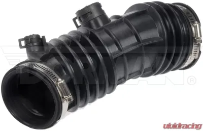 Dorman - OE Solutions Engine Air Intake Hose - 696-050