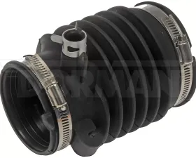 Dorman - OE Solutions Engine Air Intake Hose
