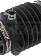 Dorman - OE Solutions Engine Air Intake Hose                                     - 696-056 - Image 4