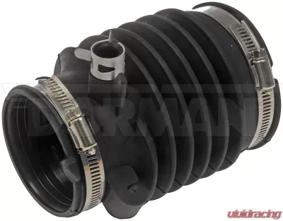 Dorman - OE Solutions Engine Air Intake Hose - 696-056
