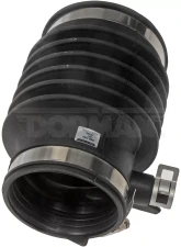 Dorman - OE Solutions Engine Air Intake Hose                                     - 696-056 - Image 2