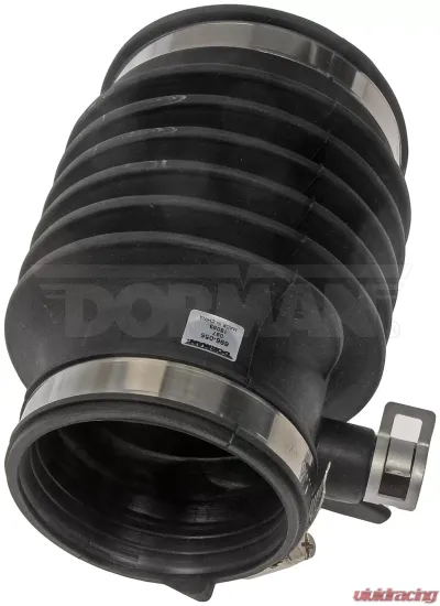 Dorman - OE Solutions Engine Air Intake Hose - 696-056