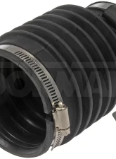 Dorman - OE Solutions Engine Air Intake Hose                                     - 696-056 - Image 3