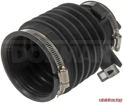 Dorman - OE Solutions Engine Air Intake Hose - 696-056