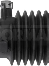 Dorman - OE Solutions Engine Air Intake Hose                                     - 696-056 - Image 4