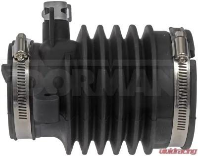 Dorman - OE Solutions Engine Air Intake Hose - 696-056