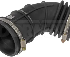 Dorman - OE Solutions Engine Air Intake Hose