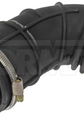 Dorman - OE Solutions Engine Air Intake Hose                                     - 696-061 - Image 4