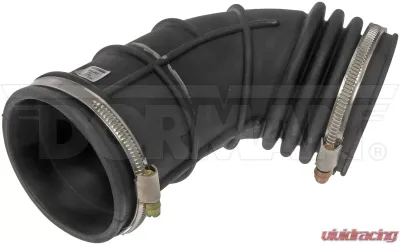 Dorman - OE Solutions Engine Air Intake Hose - 696-061