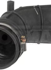 Dorman - OE Solutions Engine Air Intake Hose                                     - 696-061 - Image 2