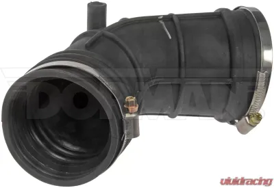 Dorman - OE Solutions Engine Air Intake Hose - 696-061