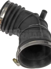 Dorman - OE Solutions Engine Air Intake Hose                                     - 696-061 - Image 3