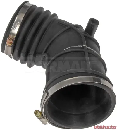 Dorman - OE Solutions Engine Air Intake Hose - 696-061