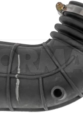 Dorman - OE Solutions Engine Air Intake Hose                                     - 696-061 - Image 4