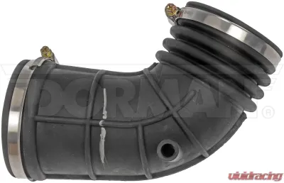 Dorman - OE Solutions Engine Air Intake Hose - 696-061