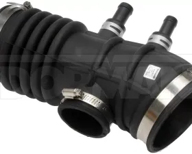 Dorman - OE Solutions Engine Air Intake Hose