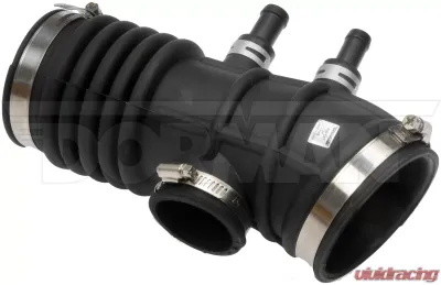 Dorman - OE Solutions Engine Air Intake Hose - 696-067
