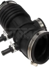 Dorman - OE Solutions Engine Air Intake Hose                                     - 696-067 - Image 2
