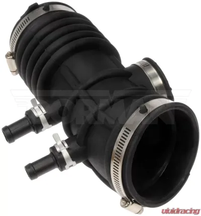 Dorman - OE Solutions Engine Air Intake Hose - 696-067