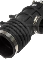 Dorman - OE Solutions Engine Air Intake Hose                                     - 696-067 - Image 3