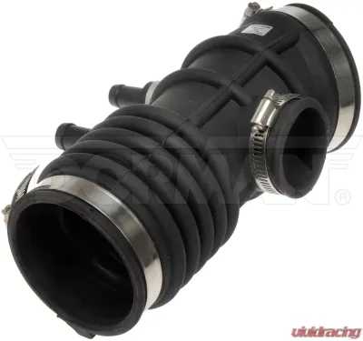 Dorman - OE Solutions Engine Air Intake Hose - 696-067