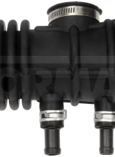 Dorman - OE Solutions Engine Air Intake Hose                                     - 696-067 - Image 4