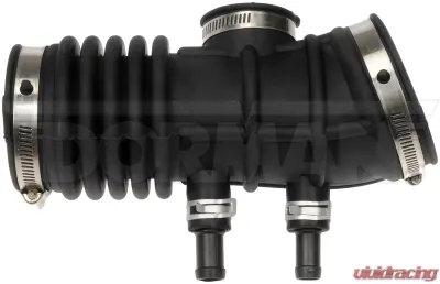 Dorman - OE Solutions Engine Air Intake Hose - 696-067