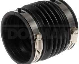 Dorman - OE Solutions Engine Air Intake Hose