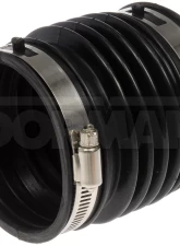 Dorman - OE Solutions Engine Air Intake Hose                                     - 696-080 - Image 4