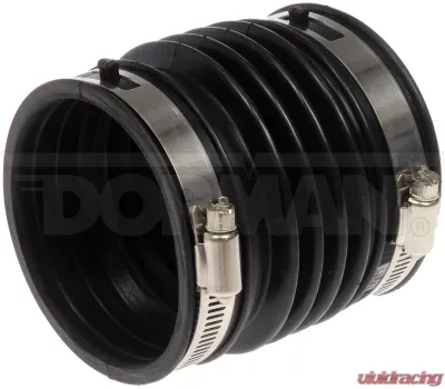 Dorman - OE Solutions Engine Air Intake Hose - 696-080