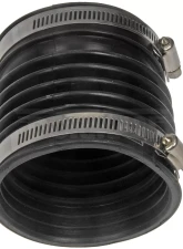 Dorman - OE Solutions Engine Air Intake Hose                                     - 696-080 - Image 2