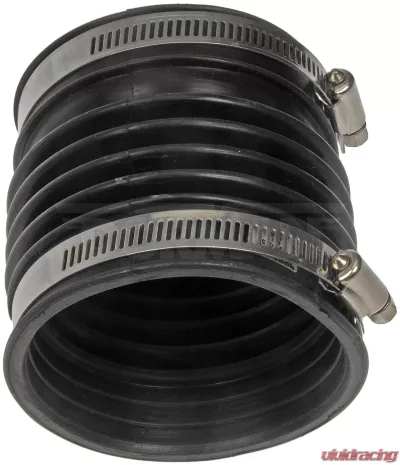 Dorman - OE Solutions Engine Air Intake Hose - 696-080