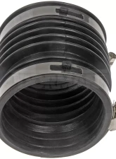 Dorman - OE Solutions Engine Air Intake Hose                                     - 696-080 - Image 3