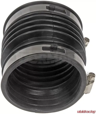 Dorman - OE Solutions Engine Air Intake Hose - 696-080