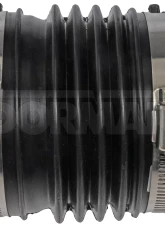 Dorman - OE Solutions Engine Air Intake Hose                                     - 696-080 - Image 4