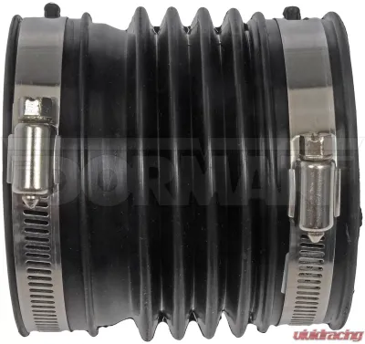 Dorman - OE Solutions Engine Air Intake Hose - 696-080