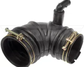 Dorman - OE Solutions Engine Air Intake Hose