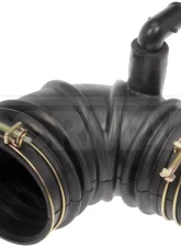 Dorman - OE Solutions Engine Air Intake Hose                                     - 696-081 - Image 4